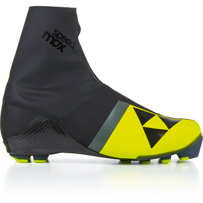 Fischer Speedmax Classicschoenen