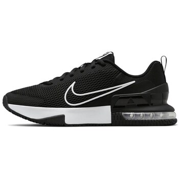 Nike Trainingsschoenen M AIR MAX ALPHA TRAINER 6