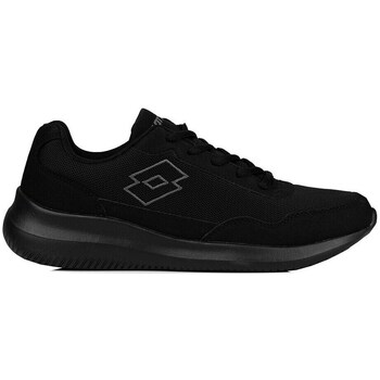 Lotto Hardloopschoenen  Connect