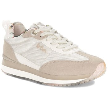 Lee Cooper Hardloopschoenen  LCW25033376L