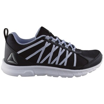 Reebok Sport Hardloopschoenen  Speedlux 20