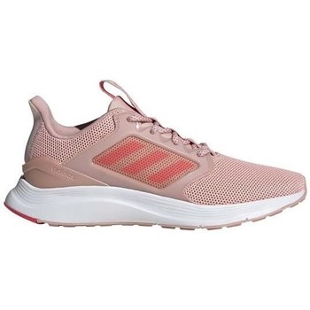 Adidas Hardloopschoenen  Energyfalcon X