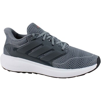 Adidas Hardloopschoenen  Ultimashow 2.0 J