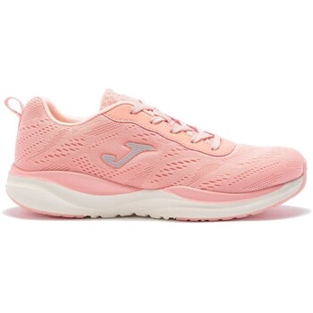 Joma Hardloopschoenen  Venus 2110