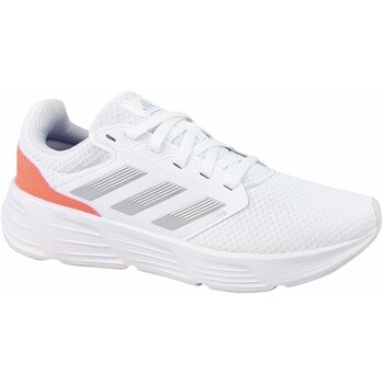 Adidas Hardloopschoenen  Galaxy 6 W