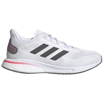 Adidas Hardloopschoenen  Supernova W