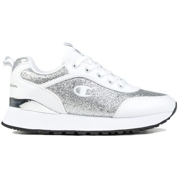 Champion Hardloopschoenen  Rr Champ Platform Sparkle