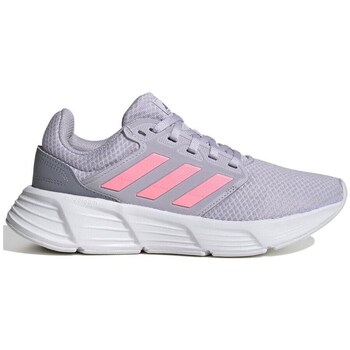 Adidas Hardloopschoenen  Galaxy 6