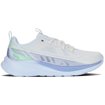 K-SWISS Hardloopschoenen  Helio Trainer
