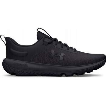 Under Armour Hardloopschoenen  BUTYUAWCHARGEDREVITALIZE3026683002