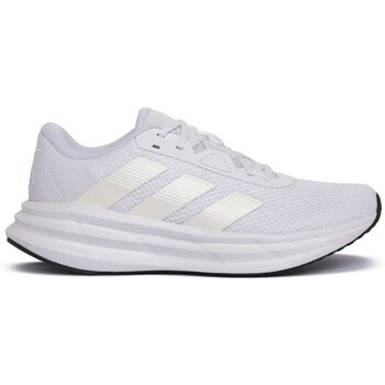 Adidas Hardloopschoenen  Galaxy 7 W
