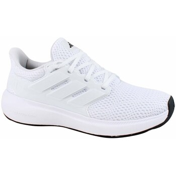 Adidas Hardloopschoenen  Ultimashow 2.0 J