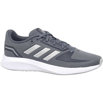 Adidas Hardloopschoenen  Runfalcon 20
