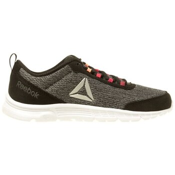 Reebok Sport Hardloopschoenen  Speedlux 30