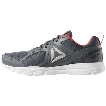 Reebok Sport Hardloopschoenen  3D Fusion TR