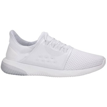 ASICS Hardloopschoenen  Gelkenun Lyte