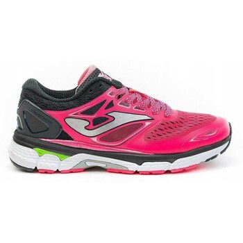 Joma Hardloopschoenen  Rhispalis 2010