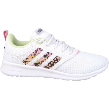 Adidas Hardloopschoenen  QT Racer 20