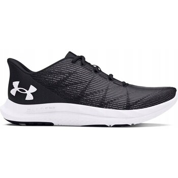 Under Armour Hardloopschoenen  Ua Charged Speed Swift