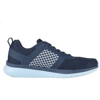 Reebok Sport Hardloopschoenen  PT Prime Run