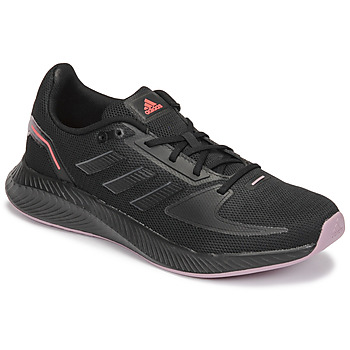 Adidas Hardloopschoenen  RUNFALCON 2.0