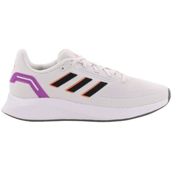 Adidas Hardloopschoenen  Runfalcon 20