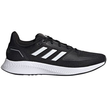 Adidas Hardloopschoenen  Runfalcon 20