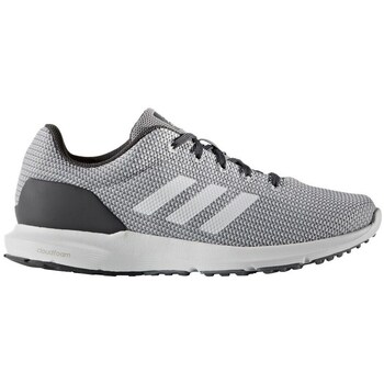 Adidas Hardloopschoenen  Cosmic W