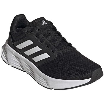 Adidas Hardloopschoenen  Galaxy 6