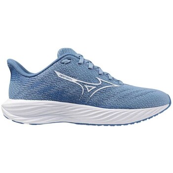 Mizuno Hardloopschoenen  Enerzy Rider Jr