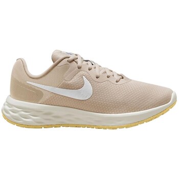 Nike Hardloopschoenen  Revolution 6 NN