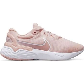 Nike Hardloopschoenen  W Renew Run 3