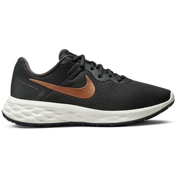 Nike Hardloopschoenen  Revolution 6