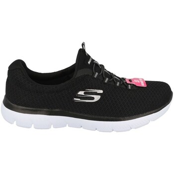 Skechers Hardloopschoenen  Sneaker Summits