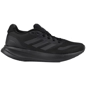 Adidas Hardloopschoenen  Runfalcon 5