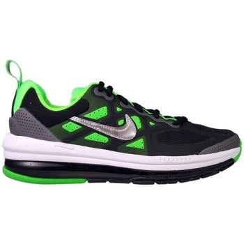 Nike Hardloopschoenen  Air Max Genome