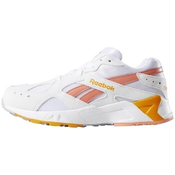 Reebok Sport Hardloopschoenen  Classic Aztrek