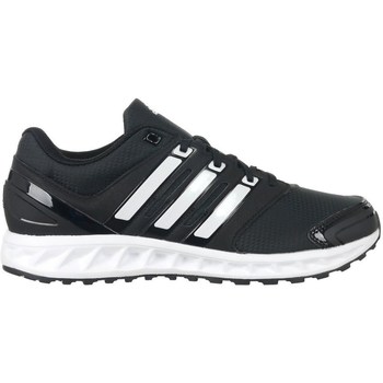 Adidas Hardloopschoenen  Falcon Elite RS 3