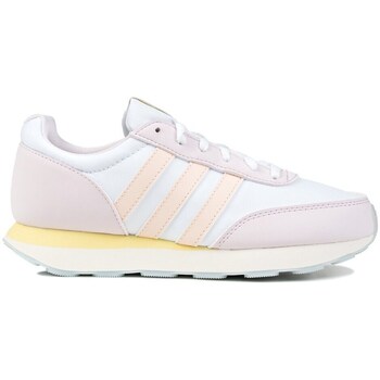 Adidas Hardloopschoenen  Run 60s