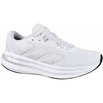 Adidas Hardloopschoenen  Galaxy 7