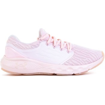Under Armour Hardloopschoenen  Charged Vantage
