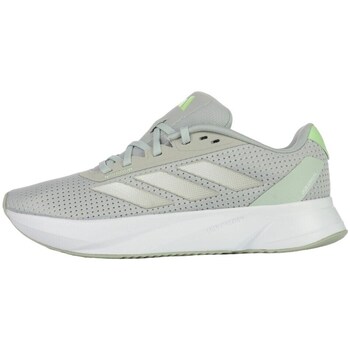 Adidas Hardloopschoenen  Duramo Sl
