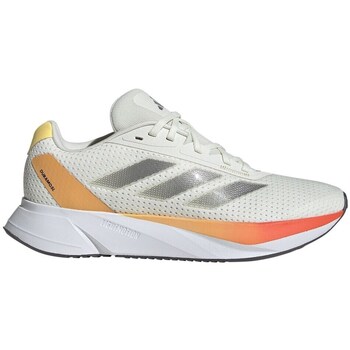 Adidas Hardloopschoenen  Duramo Sl