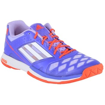 Adidas Hardloopschoenen  Feather
