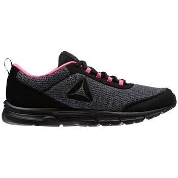 Reebok Sport Hardloopschoenen  Speedlux 30