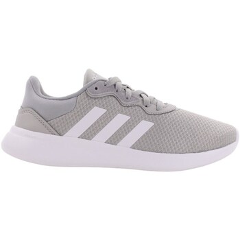 Adidas Hardloopschoenen  QT Racer 30