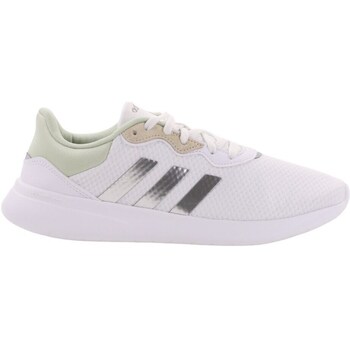 Adidas Hardloopschoenen  QT Racer 30