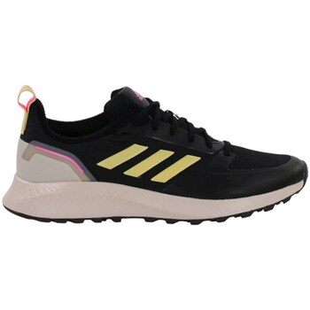Adidas Hardloopschoenen  Runfalcon 20 TR