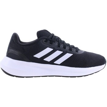 Adidas Hardloopschoenen  Runfalcon 30