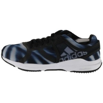 Adidas Hardloopschoenen  Crazytrain CF W